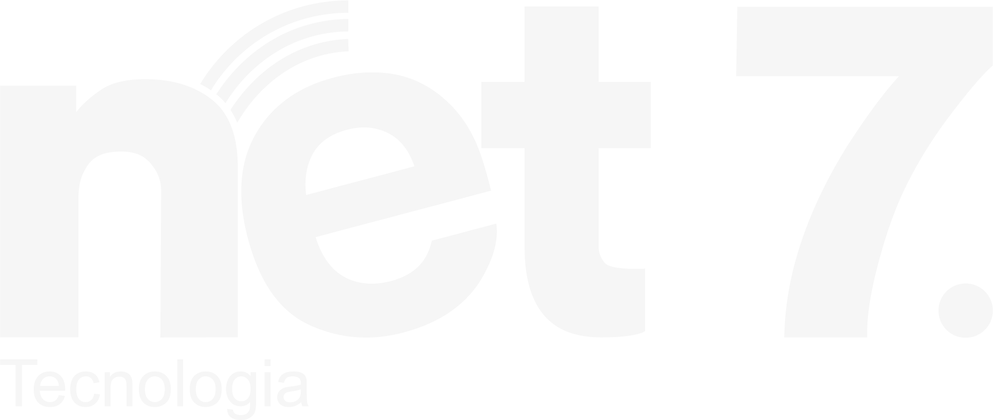 Net7 Tecnologia